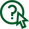 ICON_FAQ